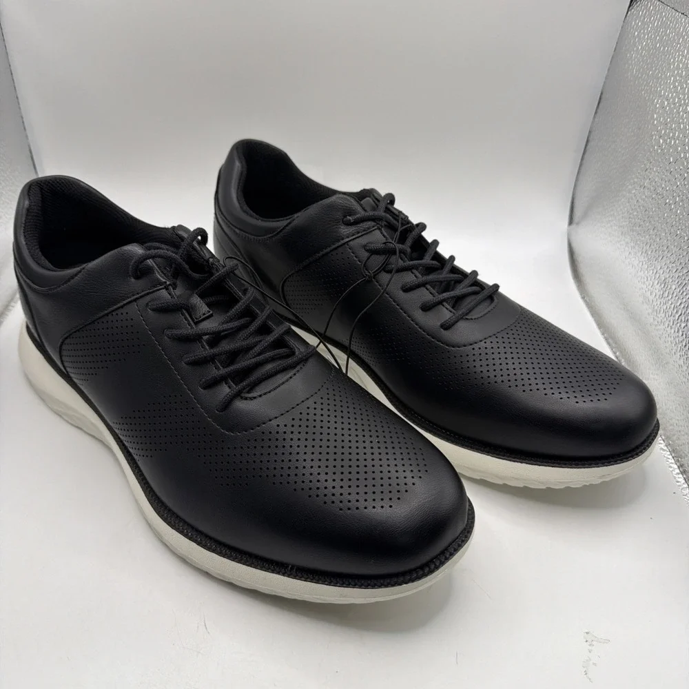 Perry Ellis perry ellis